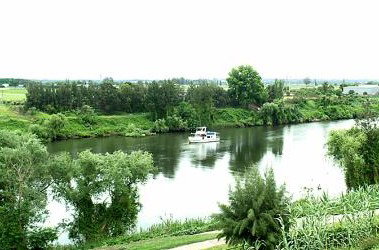 Windsor Terrace Motel - Mackay Tourism 1