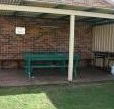 Denman Motor Inn - Mackay Tourism