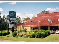 Howes Valley NSW Mackay Tourism