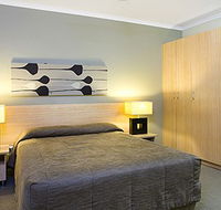 Angourie Resort - Mackay Tourism