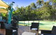 Angourie Resort - thumb 5