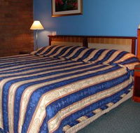 Matador Motor Inn - Mackay Tourism