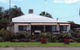 Injune Motel - thumb 1