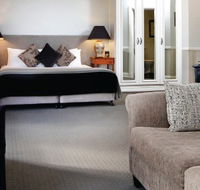 Echoes Hotel And Restaurant - Mackay Tourism
