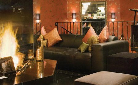 Echoes Hotel And Restaurant - Mackay Tourism 2