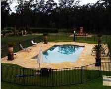 Villa Provence - Mackay Tourism 3