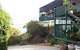 Matthew Flinders Terraces - thumb 0