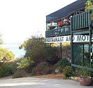 Matthew Flinders Terraces - Mackay Tourism