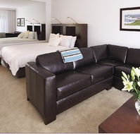 Mercure Resort Gerringong By The Sea - Mackay Tourism