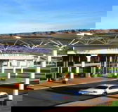 Lasseters Hotel Casino - Mackay Tourism