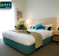 Quest Geelong - Mackay Tourism