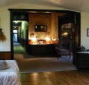 Mandms Guesthouse - Mackay Tourism