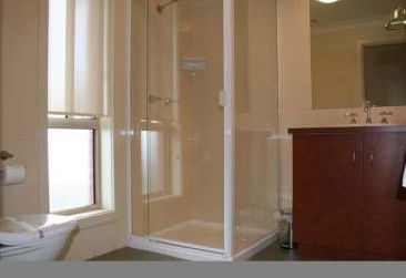 Wagga RSL Club Motel - Mackay Tourism 4