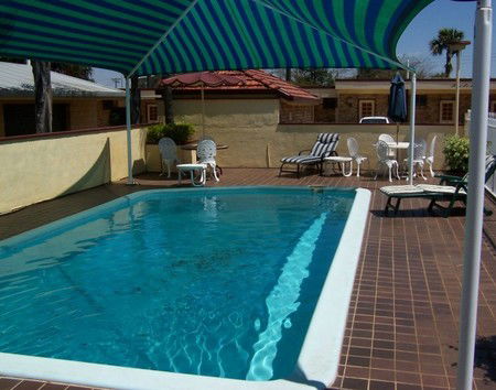  Mackay Tourism