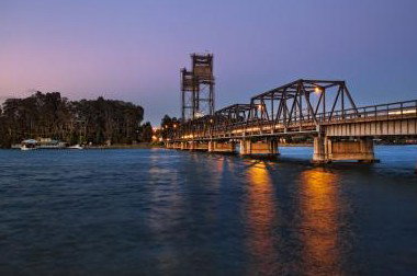 Best Western Reef Motor Inn - Mackay Tourism 3