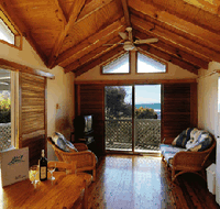 Blue Lagoon Beach Resort - Mackay Tourism