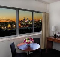 Macleay Serviced Apartment Hotel - Mackay Tourism