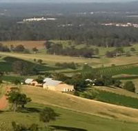 Bimbadeen Estate - Mackay Tourism