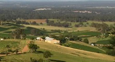 Bimbadeen Estate - Mackay Tourism 0