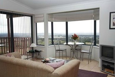 Bimbadeen Estate - Mackay Tourism 3
