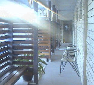Kerry Court - Mackay Tourism 3