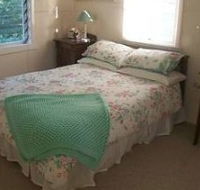 Bimbimbi House - Mackay Tourism
