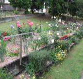 Kintail Homestay - Mackay Tourism