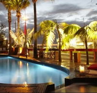 Komune Resorts And Beach Club - Mackay Tourism