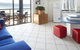 Komune Resorts And Beach Club - thumb 1