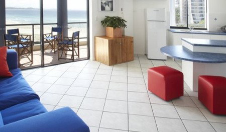 Komune Resorts And Beach Club - Mackay Tourism 1