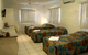 Barrier Reef Motel - thumb 0