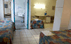 Barrier Reef Motel - thumb 1