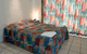 Barrier Reef Motel - thumb 2
