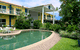 Barrier Reef Motel - thumb 3