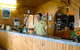 Barrier Reef Motel - thumb 5