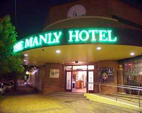  Mackay Tourism