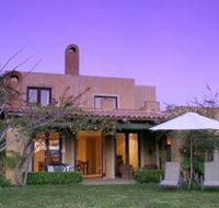 Casabelle Country Guest - Mackay Tourism