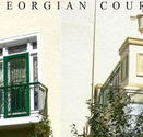 Georgian Court Bed and Breakfast