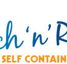 Beach n Reef Motel - Mackay Tourism