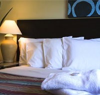 Avoca Lodge - Mackay Tourism