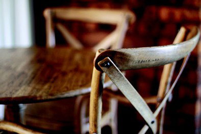 Ballina Palms Motor Inn - Mackay Tourism 1