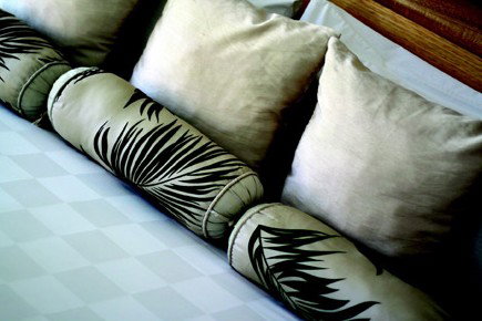 Ballina Palms Motor Inn - Mackay Tourism 2