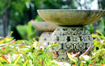 Ballina Palms Motor Inn - Mackay Tourism 4