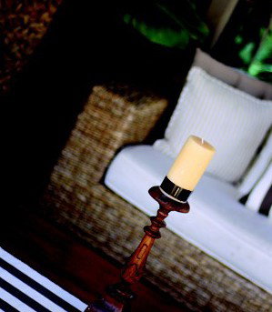 Ballina Palms Motor Inn - Mackay Tourism 5