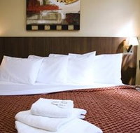 Perouse Lodge - Mackay Tourism