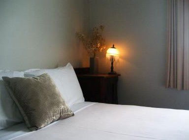 The Cecil Guest House - Mackay Tourism 2