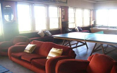 The Cecil Guest House - Mackay Tourism 3