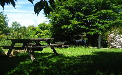 The Cecil Guest House - Mackay Tourism 5