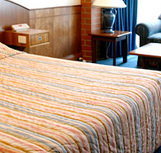 Arkaba Hotel Motel - Mackay Tourism