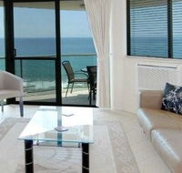 Malibu Mooloolaba - Mackay Tourism